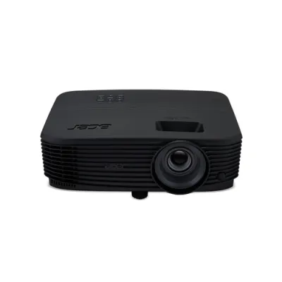 Acer PD2327W Proyector DLP WXGA 3200 Lúmenes Negro Acer PD2327W Proyector DLP WXGA 3200 Lúmenes Negro