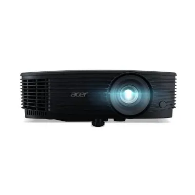 Acer X1229HP Proyector ANSI DLP XGA 4800 Lúmenes Negro