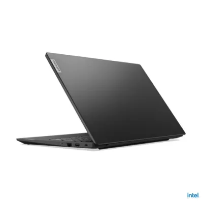 Lenovo V15 Gen4 IRU Intel Core i5-13420H 8GB 512GB SSD 15.6" Lenovo V15 Gen4 IRU Intel Core i5-13420H 8GB 512GB SSD 15.6"