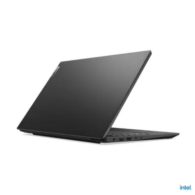 Lenovo V15 Gen4 IRU Intel Core i5-13420H 8GB 512GB SSD 15.6" Lenovo V15 Gen4 IRU Intel Core i5-13420H 8GB 512GB SSD 15.6"