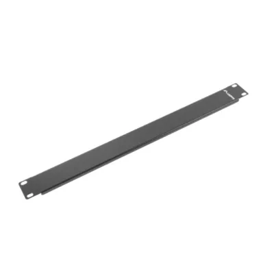 Lanberg AK-1401-B accesorio de bastidor Panel ciego Lanberg AK-1401-B accesorio de bastidor Panel ciego
