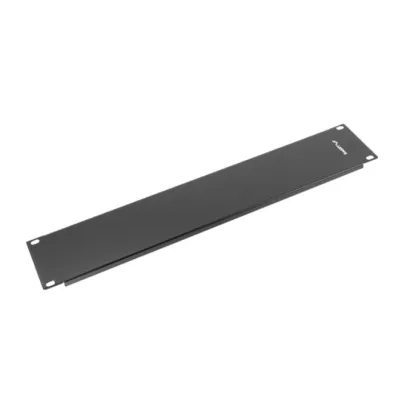 Lanberg AK-1402-B accesorio de bastidor Panel ciego Lanberg AK-1402-B accesorio de bastidor Panel ciego