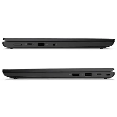 Lenovo ThinkPad L13 Gen 5 Intel Core Ultra 5 125U 16GB 512GB