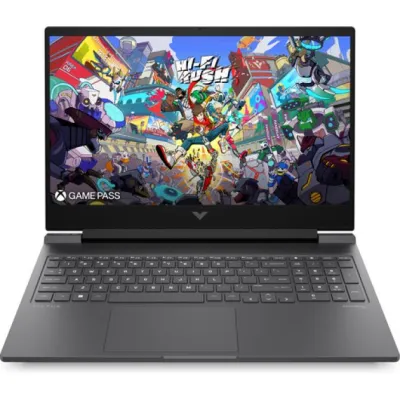 HP Victus 16-R1041NS Intel Core i7-14650HX 32GB 1TB SSD RTX HP Victus 16-R1041NS Intel Core i7-14650HX 32GB 1TB SSD RTX