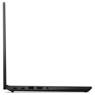 Portátil Lenovo Thinkpad T14 Gen 5 Intel Core Ultra 5 Portátil Lenovo Thinkpad T14 Gen 5 Intel Core Ultra 5