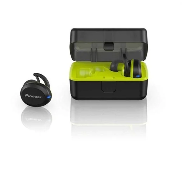 Pioneer SE-E8TW Auriculares Bluetooth Lima 