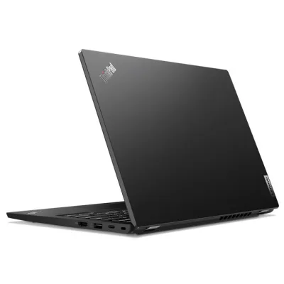 Portátil Lenovo ThinkPad L13 Gen 5 Intel Core Ultra 7 Portátil Lenovo ThinkPad L13 Gen 5 Intel Core Ultra 7