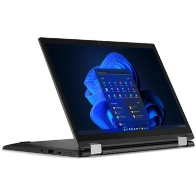 Portátil Lenovo ThinkPad L13 Gen 5 Intel Core Ultra 5 Portátil Lenovo ThinkPad L13 Gen 5 Intel Core Ultra 5