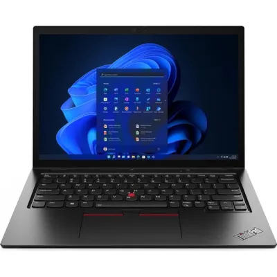 Portátil Lenovo ThinkPad L13 Gen 5 Intel Core Ultra 5 Portátil Lenovo ThinkPad L13 Gen 5 Intel Core Ultra 5