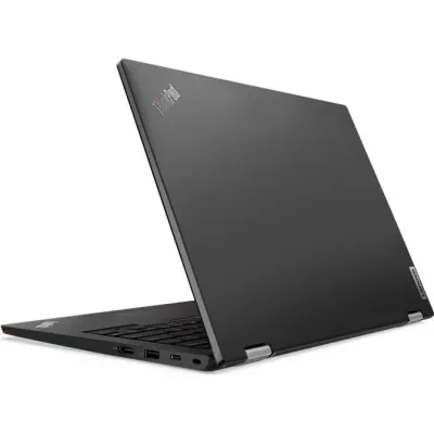 Portátil Lenovo ThinkPad L13 Gen 5 Intel Core Ultra 5 Portátil Lenovo ThinkPad L13 Gen 5 Intel Core Ultra 5