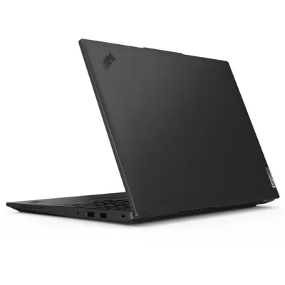 Portátil Lenovo ThinkPad L16 Gen 1 Intel Core Ultra 5 Portátil Lenovo ThinkPad L16 Gen 1 Intel Core Ultra 5