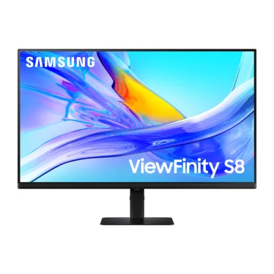 Samsung S80UD pantalla para PC 81,3 cm (32") 3840 x 2160