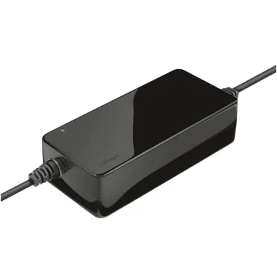 Trust 23390 adaptador e inversor de corriente Interior 90 W