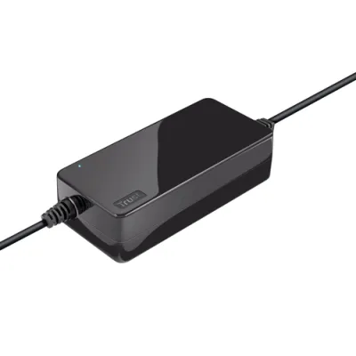 Trust 23394 adaptador e inversor de corriente Interior 90 W