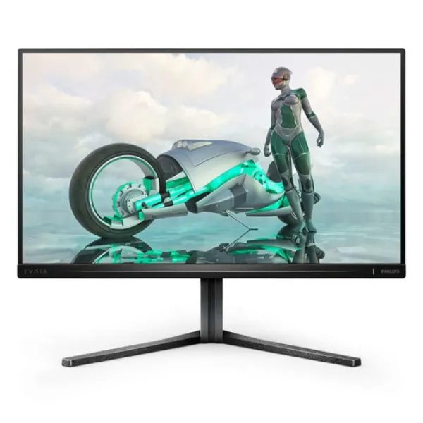Philips Evnia 25M2N3200W/00 24.5" LED FullHD 240Hz