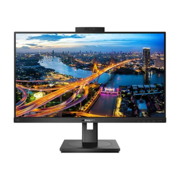 Philips B Line 275B1H/00 27" LED IPS UltraHD 2K 75Hz