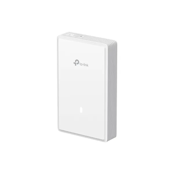 TP-Link EAP725-Wall 5012 Mbit/s Energía sobre Ethernet (PoE)