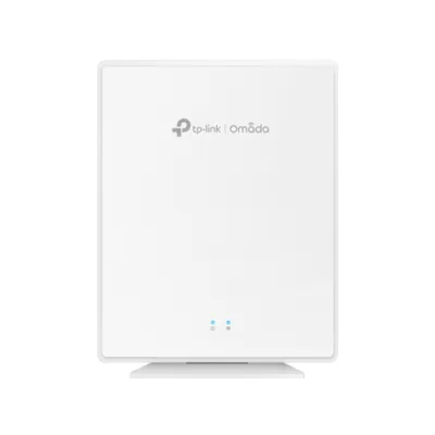 TP-Link EAP650-DESKTOP punto de acceso inalámbrico Blanco TP-Link EAP650-DESKTOP punto de acceso inalámbrico Blanco