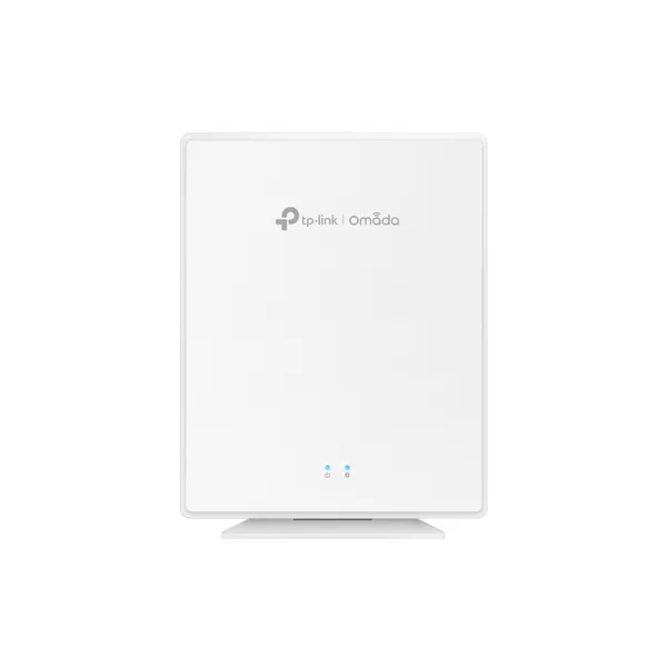 TP-Link EAP650-DESKTOP punto de acceso inalámbrico Blanco Energía sobre Ethernet (PoE)