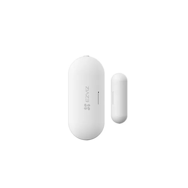 EZVIZ T2C Sensor de Apertura y Cierre de Puertas y Ventanas