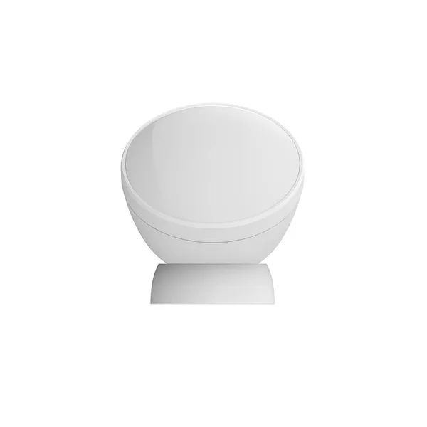 EZVIZ T1C Sensor infrarrojo pasivo (PIR) Inalámbrico Pared Blanco