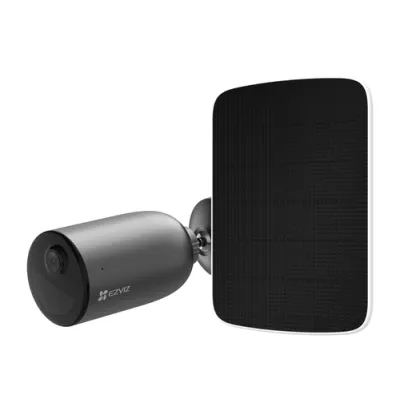 EZVIZ EB3 (AOV Version) Bala (forma) Cámara de seguridad IP