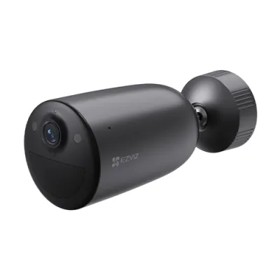 EZVIZ EB3 4G Bala (forma) Cámara de seguridad IP Exterior 2304