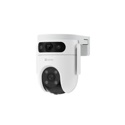 EZVIZ H9c Dual 3K Cámara de seguridad IP Exterior