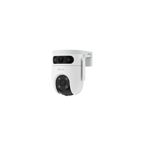 EZVIZ H9c Dual 3K Cámara de seguridad IP Exterior Techo/Pared/Poste