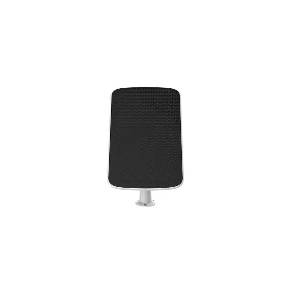 EZVIZ CS-CMT-Solar Panel-F Panel solar
