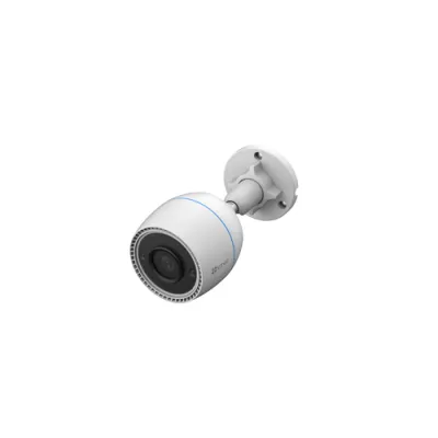 EZVIZ H3c Bala (forma) Cámara de seguridad IP Exterior 1920 x