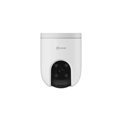 EZVIZ H8c 4G Almohadilla Cámara de seguridad IP Exterior 2304 x