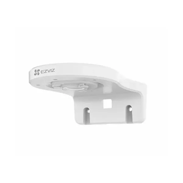 EZVIZ Soporte para Cámaras IP C6 Series/C4W