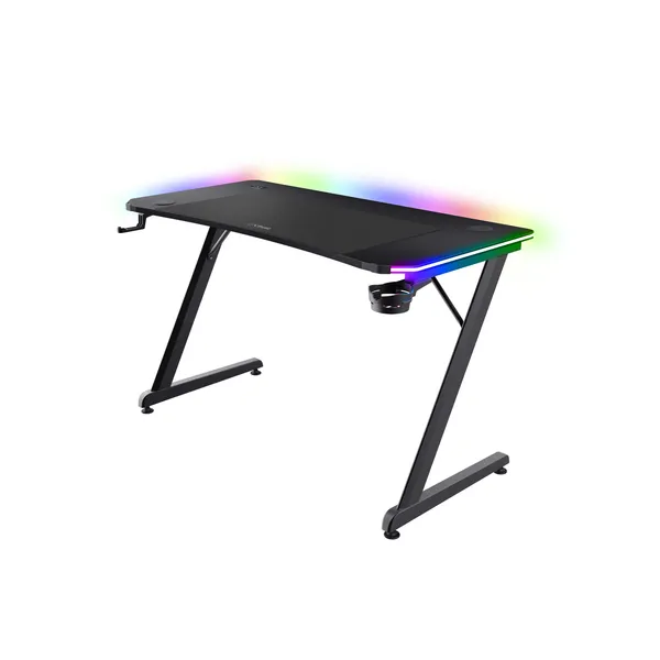 Trust GXT 710 Luminus Pro Negro