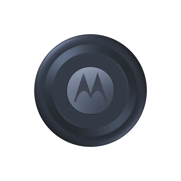 Motorola Moto Tag Smart Tracker Rastreador GPS Azul 