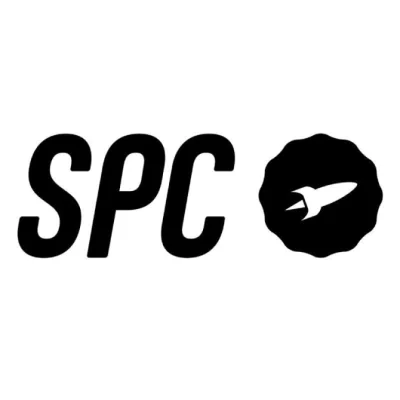 Teléfono Móvil SPC Stella 3 para Personas Mayores/ 4G/ Negro Teléfono Móvil SPC Stella 3 para Personas Mayores/ 4G/ Negro