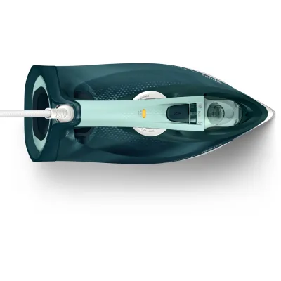 Philips 7000 series DST7031/70 Plancha de vapor HV 2800W con