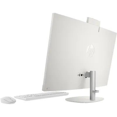 HP All-in-One 27-cr0032ns 27" Intel Core i5-1335u 16GB 512GB HP All-in-One 27-cr0032ns 27" Intel Core i5-1335u 16GB 512GB