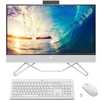 HP All-in-One 24-cb1076ns 24" Intel Core i3-1215u 8GB 512GB SSD HP All-in-One 24-cb1076ns 24" Intel Core i3-1215u 8GB 512GB SSD