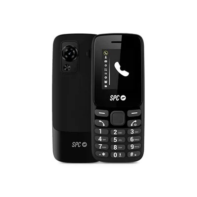 SPC TALK 2 4G 1.77" Móvil sencillo con Bluetooth, Manos SPC TALK 2 4G 1.77" Móvil sencillo con Bluetooth, Manos