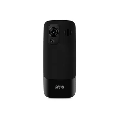SPC TALK 2 4G 1.77" Móvil sencillo con Bluetooth, Manos SPC TALK 2 4G 1.77" Móvil sencillo con Bluetooth, Manos