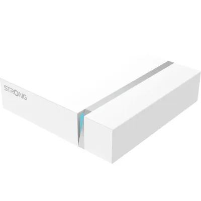 Strong LEAP S3+ V2 4K 2GB/16GB Google TV Dolby Atmos