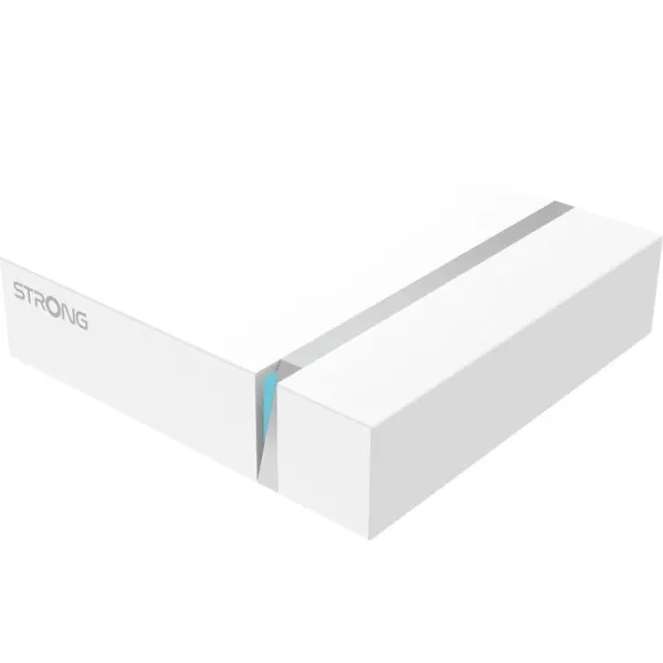 Strong LEAP S3+ V2 4K 2GB/16GB Google TV Dolby Atmos