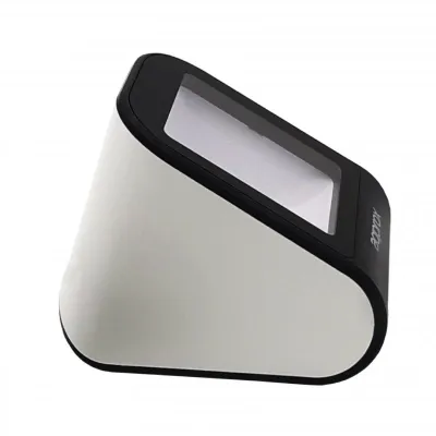 Approx AppLS20Desk Lector Código de Barras 1D/2D USB Approx AppLS20Desk Lector Código de Barras 1D/2D USB