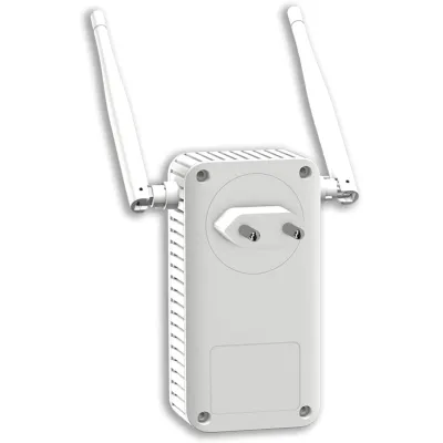 Strong Powerline Wi-Fi 600 Kit PLC 600Mbit/s