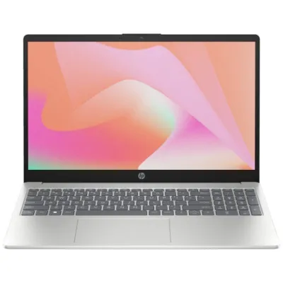 HP 15-FD0028ns Intel Core i3-N305 16GB 256GB SSD 15.6' FreeDOS