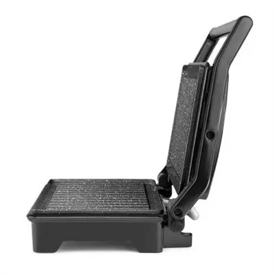 Grill Eléctrico Orbegozo GR 3260/ 1000W/ Tamaño 230 x 145mm Grill Eléctrico Orbegozo GR 3260/ 1000W/ Tamaño 230 x 145mm