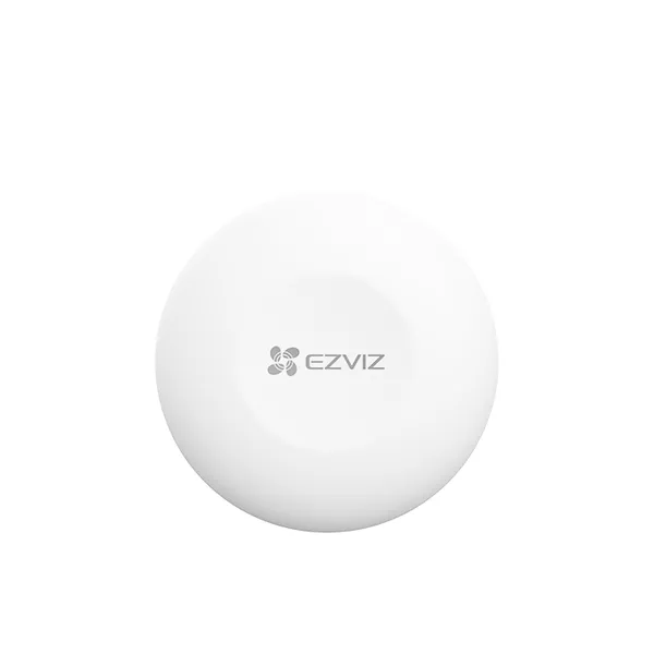 EZVIZ T3C Botón de Alarma Inteligente