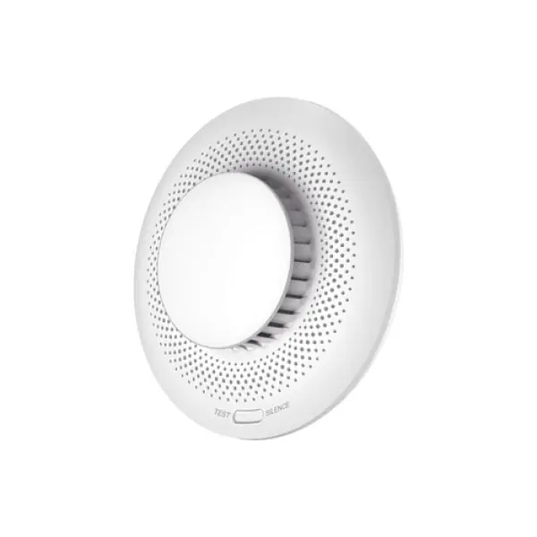 EZVIZ CS-T4C detector de humo inteligente Conexión inalámbrica