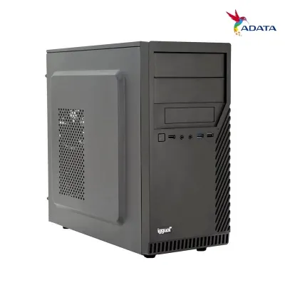 iggual PC ST PSIPCHT1312 i7-13700 16GB 1TB sin SO iggual PC ST PSIPCHT1312 i7-13700 16GB 1TB sin SO